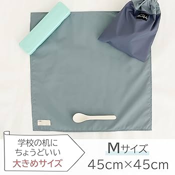 ★ランチクロス★ 4582529540954-S.jpg